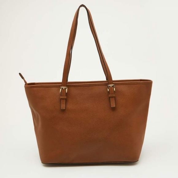 Michael Kors Handbag - Picture 2 of 16